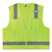 VEST,8249Z CL 2,LIM,4/5X