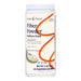 Fiber Supplement