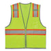VEST,8246Z CLAS 2,LM,2/3X