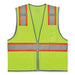 VEST,8246Z CLS 2,LIM,4/5X