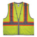 VEST,8231TV CLS 2,LIM,S/M