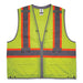 VEST,8231TV CLS 2,LM,2/3X