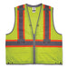VEST,8231TV CLS 2,LM,4/5X