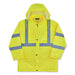 JACKET,8366 CLASS 3,LIM,S
