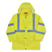 JACKET,8366 CLASS 3,LIM,M