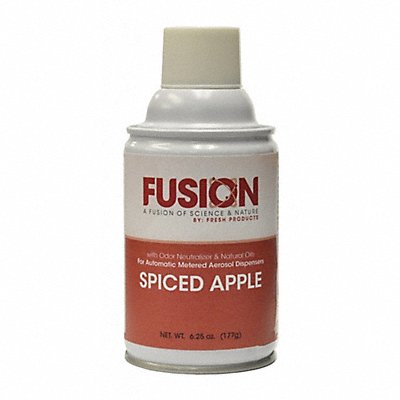 Air Freshener Refills