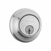 Deadbolt Locks