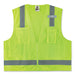 VEST,8249Z-S CLS 2,LIM,XS