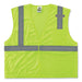 VEST,8210HL-S CLSS 2,LM,M