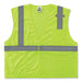 VEST,8210HL-S CLS 2,LM,4X