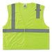 VEST,8210HL-S CLS 2,LM,5X