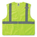 VEST,8215BA-S CLS 2,LM,XS