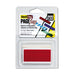 FLAG,REDI-TAG,300/PK,RD