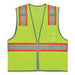 VEST,8246Z-S CLSS 2,LIM,L