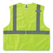 VEST,8215BA-S CLS 2,LM,4X