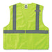 VEST,8215BA-S CLS 2,LM,2X