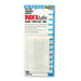 TAB,PLAIN,WRITE-ON,1",WE