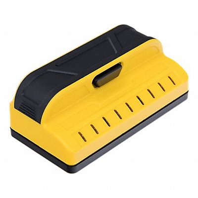 Surface Scanners and Stud Finders