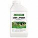 Deer and Rabbit Repellent 32 oz Bottle