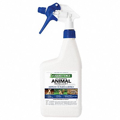 All-Purpose Animal Repellent 32 oz