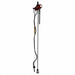 Air Chain Hoists
