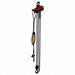Air Chain Hoists