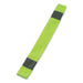 BAND,8004 SEAT BELT,LIME