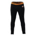PANTS,6480 BLACK,2XL