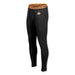 PANTS,6481 BLACK,XL