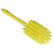 One-piece Scrub Brush