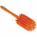 One-piece Scrub Brush