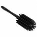 One-piece Scrub Brush