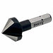 Countersink