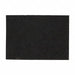 Floor Machine Pads Black 28 in PK10