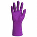 Nitrile Exam Gloves PK 50