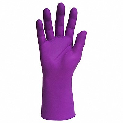 Nitrile Exam Gloves PK 50