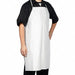 Chemical and Particulate Protective Aprons