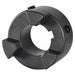 Jaw Coupling Hubs