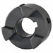 Jaw Coupling Hubs