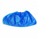 Shoe and Boot Covers