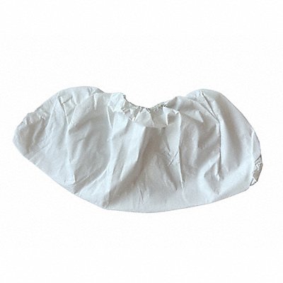 Shoe and Boot Covers