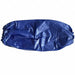 Chemical and Particulate Protective Sleeves