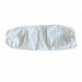 Chemical and Particulate Protective Sleeves