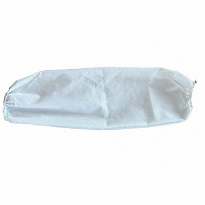 Chemical and Particulate Protective Sleeves