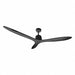 Light Duty Industrial Ceiling Fan