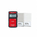 Light Meters
