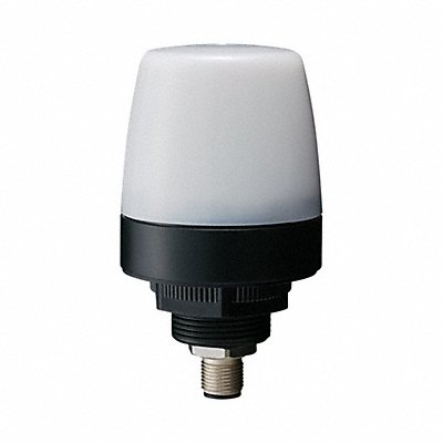 Beacon Unit Led 56 mm Dia.