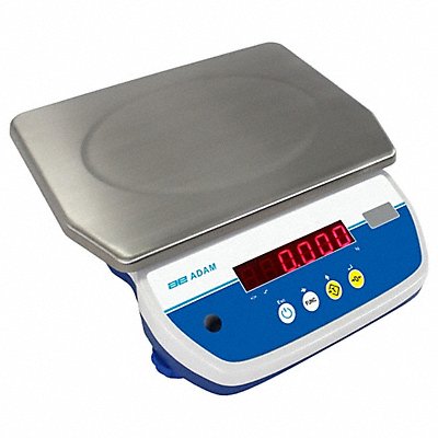 Food Scales