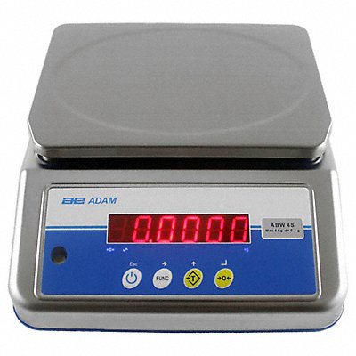 Food Scales