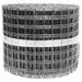 Solar Panel Exclusion Wire Mesh 8 x50ft